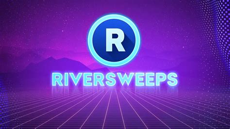 RiverSweeps – RiverSweeps.